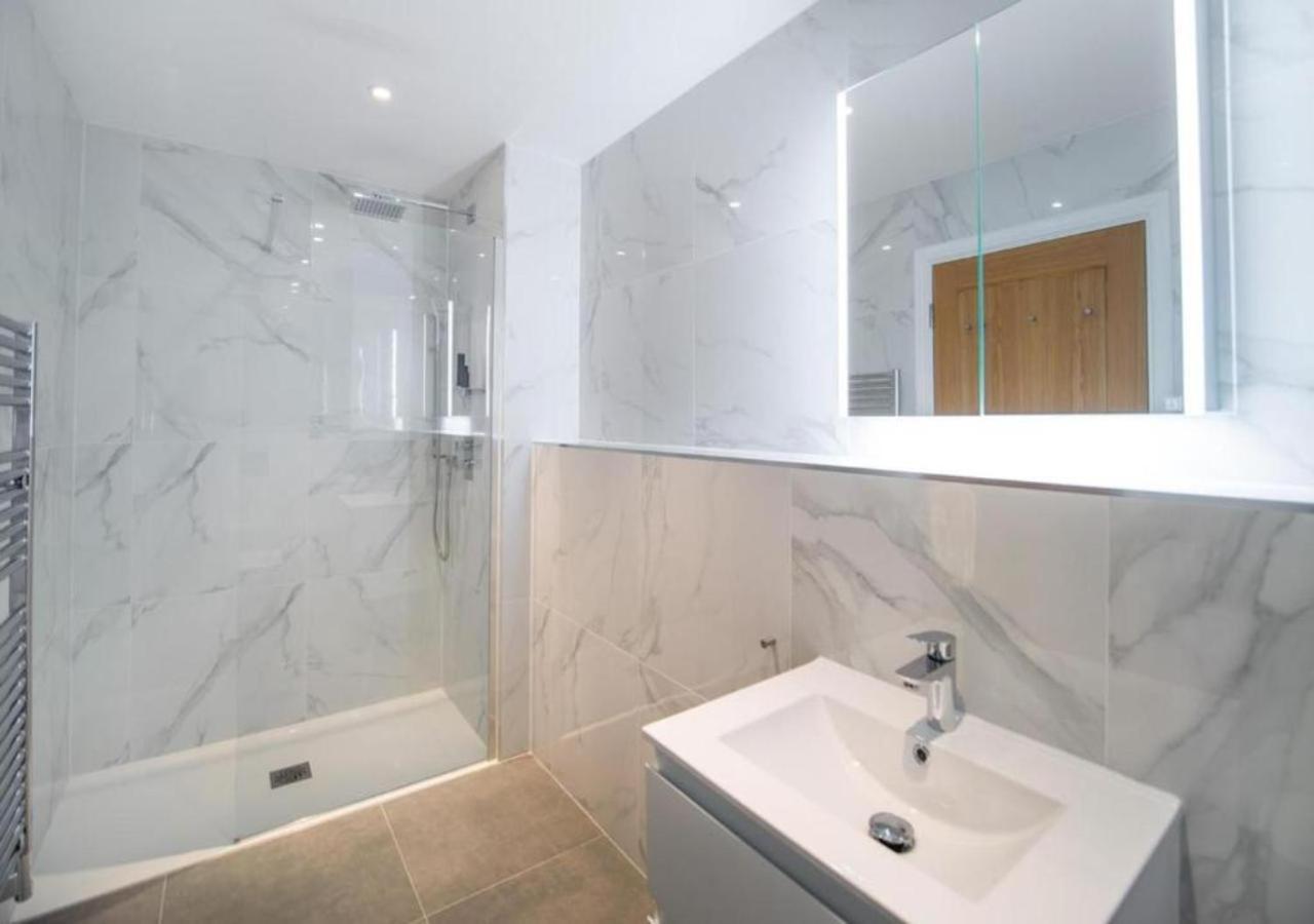 Mechanica By The Heim Residences